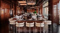 Reception Venues