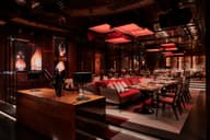 Reception Venues