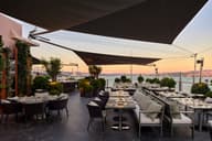 Reception Venues