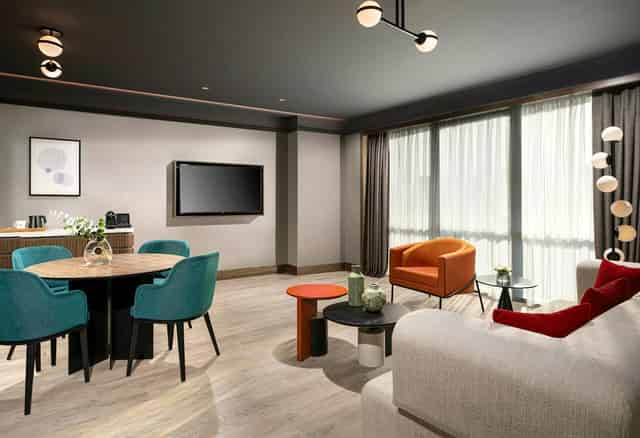 PORTA AUREA 1