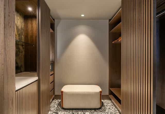 Mövenpick Hotel Istanbul Marmara Sea - >Mövenpick Istanbul Marmara Sea</a>