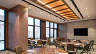 Small Meeting Rooms