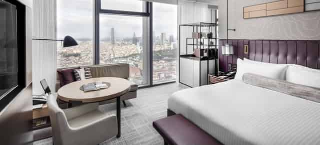 Aila