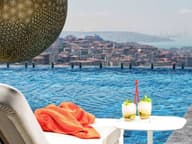 Event Venues