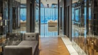 Small Meeting Rooms