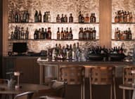 Event Venues