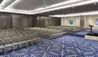 Party Venues