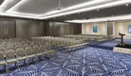 Party Venues