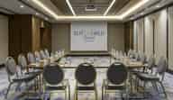 Christmas Party Venues