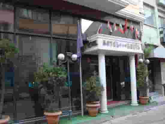 Babil