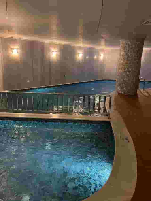 Amber
