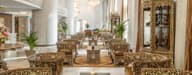 Unique Conference Venues