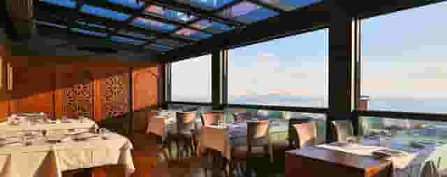 Suites
