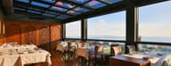 Quirky Conference Venues