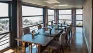 Small Meeting Rooms