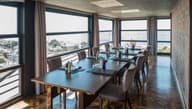 Party Venues
