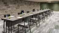 Small Meeting Rooms