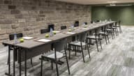 Conference Venues