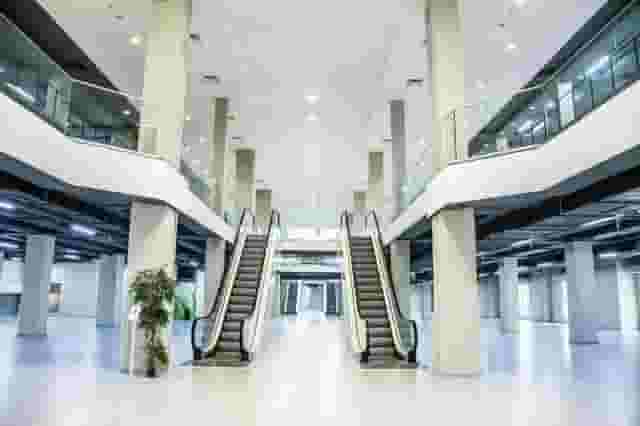 Hall 3