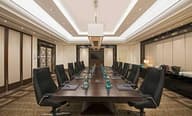 Training Venues