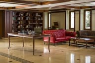 Small Meeting Rooms