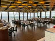 Event Venues