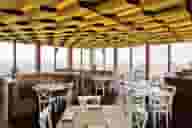 Event Venues