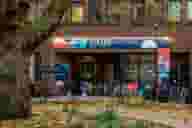 Party Venues