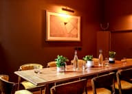 Event Venues
