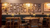 Venues for 40th Birthday Parties