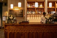 Event Venues