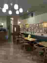 Bar Mitzvah Venues