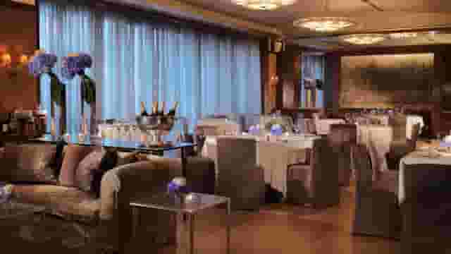 Four Seasons Hotel Milano