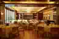 Hotel Function Rooms