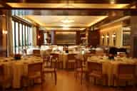 Summer Party Venues