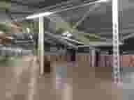 Theatres