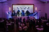 Hotel Function Rooms