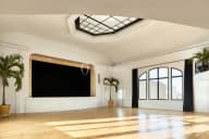 Conference Venues