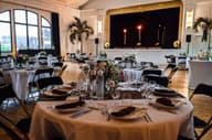 Hotel Function Rooms