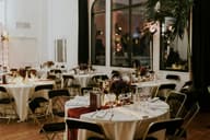 Event Venues