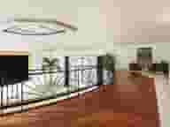 Event Venues