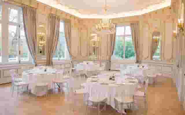 Function room