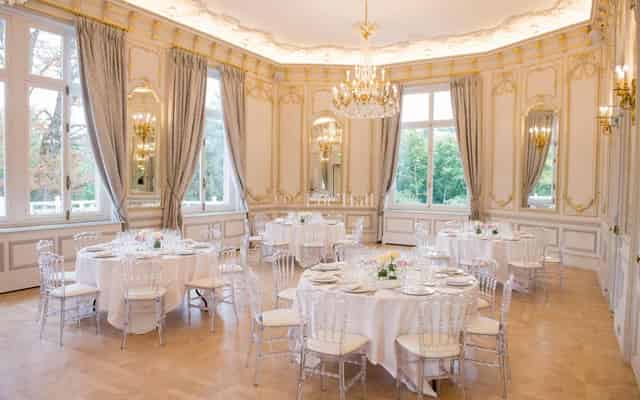 Function room