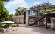 Gala Dinner Venues