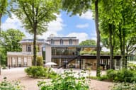 Event Venues