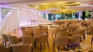 Summer Party Venues
