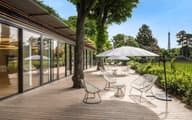 Summer Party Venues