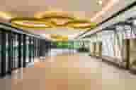 Hotel Function Rooms