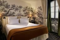 Sustainable Venues