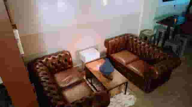 Simul Place